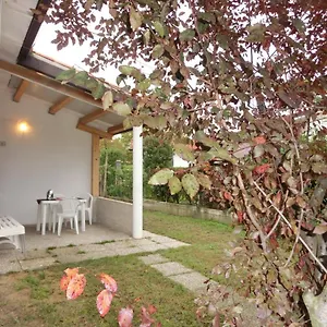  Appartamento Maila
