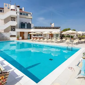4* Hotel Jasminum