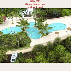  Aparthotel Dune Dependance