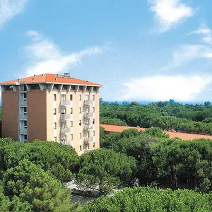  Appartamento Torre Panorama