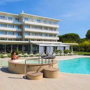 4* Hotel San Marco