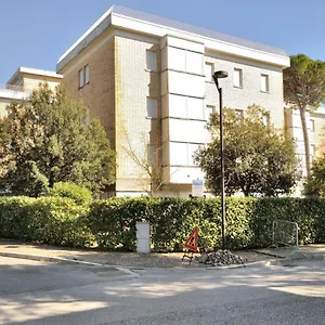  Appartamento Pineda